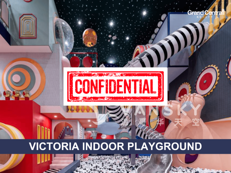 250409124625_Copy of Cover Confidential.png